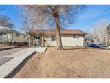 701 Lipan St - Photo 2