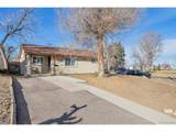 701 Lipan St - Photo 3