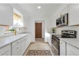 701 Lipan St - Photo 5