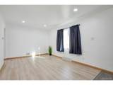 701 Lipan St - Photo 6