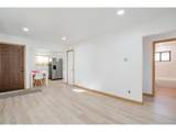 701 Lipan St - Photo 7