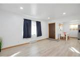 701 Lipan St - Photo 8