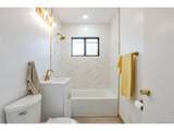701 Lipan St - Photo 9