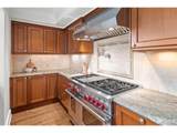 1891 Curtis St - Photo 12