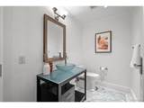 1891 Curtis St - Photo 18