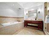 1891 Curtis St - Photo 34
