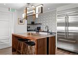 1891 Curtis St - Photo 41