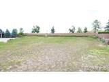1055 Greens Pl - Photo 38