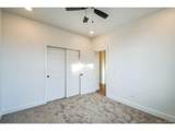 35 Johnson Cir - Photo 14