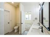 35 Johnson Cir - Photo 15