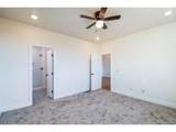 35 Johnson Cir - Photo 16