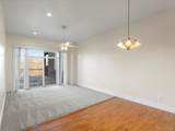 6000 Floyd Ave - Photo 12
