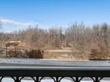 6000 Floyd Ave - Photo 20