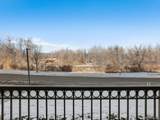 6000 Floyd Ave - Photo 33