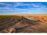  Tbd County Road 30 - Photo 26