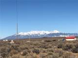 0 Chaparral Ct - Photo 2