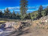 23047 Big Game Trl - Photo 36