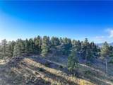 23047 Big Game Trl - Photo 9
