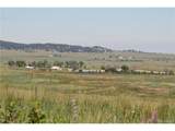 16 Sweet Rd - Photo 5