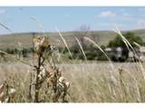 16 Sweet Rd - Photo 9