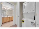 1050 Opal St - Photo 11