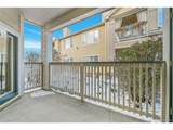 1050 Opal St - Photo 12