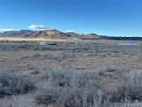 57553 Tina C Dr - Photo 5