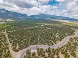 29269 Timber Rdg - Photo 24