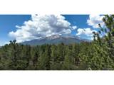 29269 Timber Rdg - Photo 27