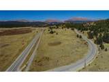 112 Platte River Dr - Photo 43