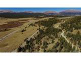 425 Platte River Dr - Photo 26