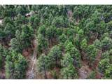 0 Club Dr - Photo 13