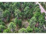 0 Club Dr - Photo 16