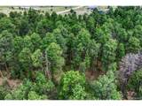 0 Club Dr - Photo 19