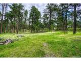 0 Club Dr - Photo 37