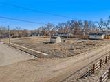 420 Anderson St - Photo 5