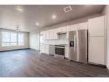 12983 Ida Ave - Photo 15