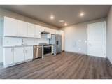 12983 Ida Ave - Photo 17