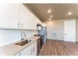 12983 Ida Ave - Photo 18