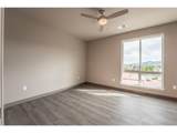 12983 Ida Ave - Photo 22