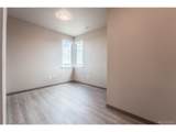 12983 Ida Ave - Photo 23