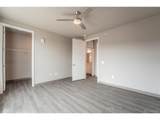12983 Ida Ave - Photo 24