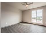 12983 Ida Ave - Photo 25