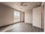 12983 Ida Ave - Photo 26
