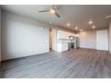 12983 Ida Ave - Photo 28