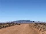 0 Chaparrel Rd - Photo 2