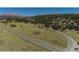 459 Platte River Dr - Photo 13