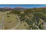 459 Platte River Dr - Photo 23
