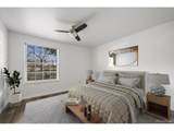 7820 87th Dr - Photo 16