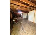 2150 Elizabeth St - Photo 11